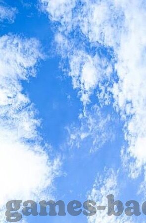 澳门百家乐玩法技巧-澳门百家乐，策略与技巧的深度剖析