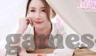 德州扑克sng心得-德州扑克SNG心得，策略、耐心与智慧的博弈