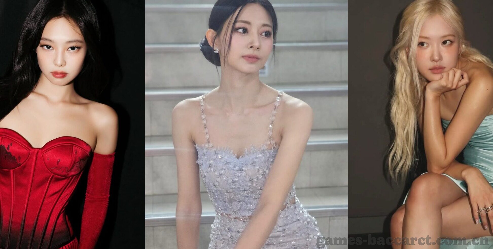电玩大富翁森林舞会-电玩大富翁森林舞会，一场虚拟与现实的奇妙融合