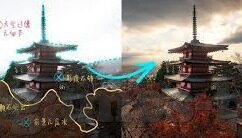 印度孟买足球比分-孟买足球风云，比分背后的热血与梦想